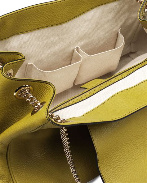 gucci garden purse|chartreuse green gucci handbags.